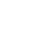 엠포원, mfo